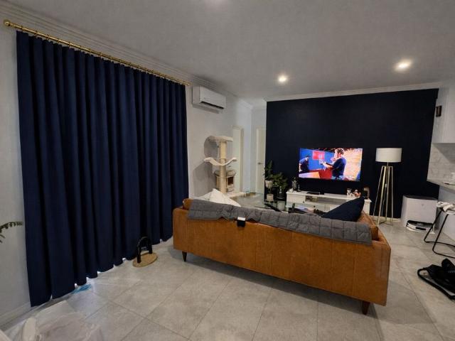 Room for rent in Western Australia