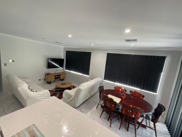 Room for rent in Western Australia