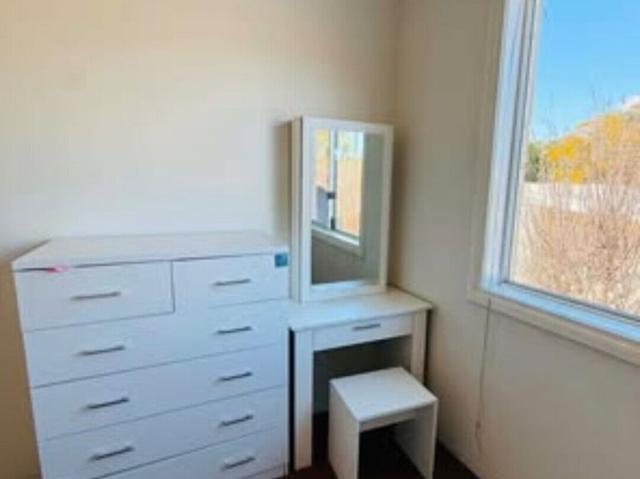 Room for rent in Western Australia