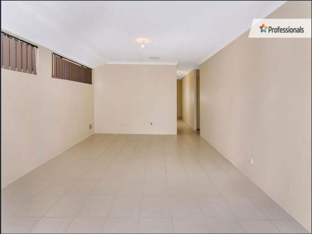 House for rent in Western Australia