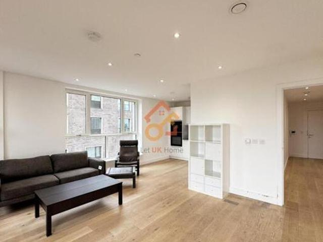 House for sale in City of London, Greater London