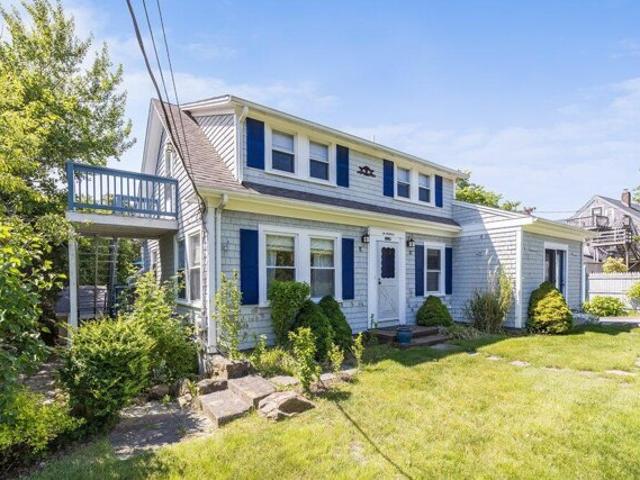 House for sale in Hyannis, Hyannis