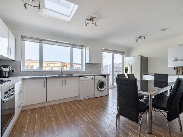 House for rent in Greater London