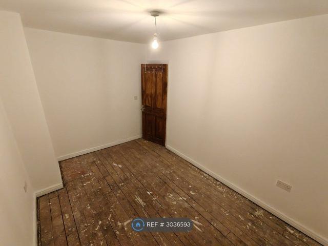 House for rent in Fox Hollies, West Midlands