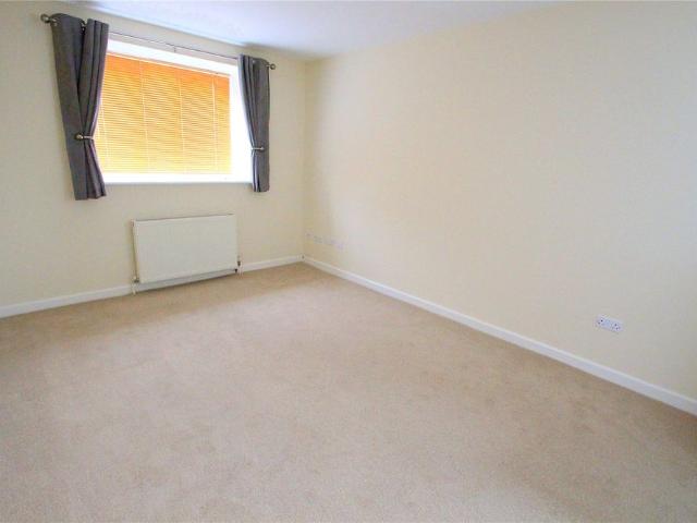 Apartment for rent in Upper Knowle, Feckenham