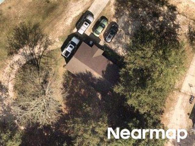 House for sale in Orangeburg, South Carolina