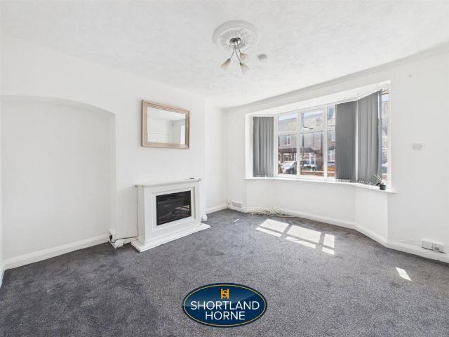 House for rent in Holbrooks, West Midlands