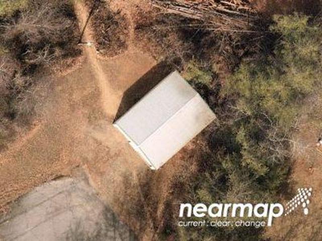 Property for sale in Center Pigeon, Canton