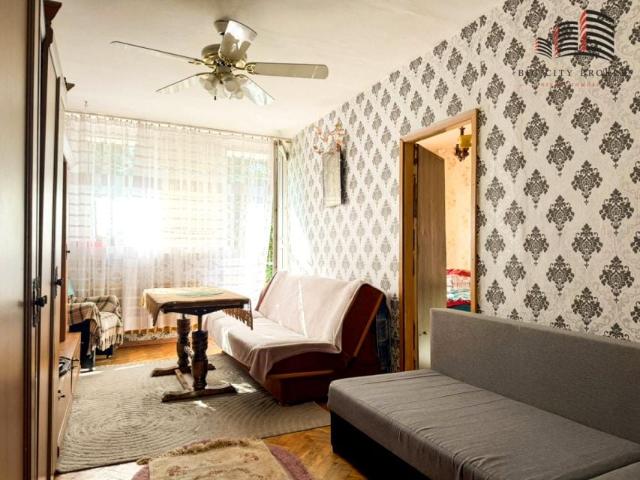 Mieszkanie na sprzedaż w Lublin, Lubelskie