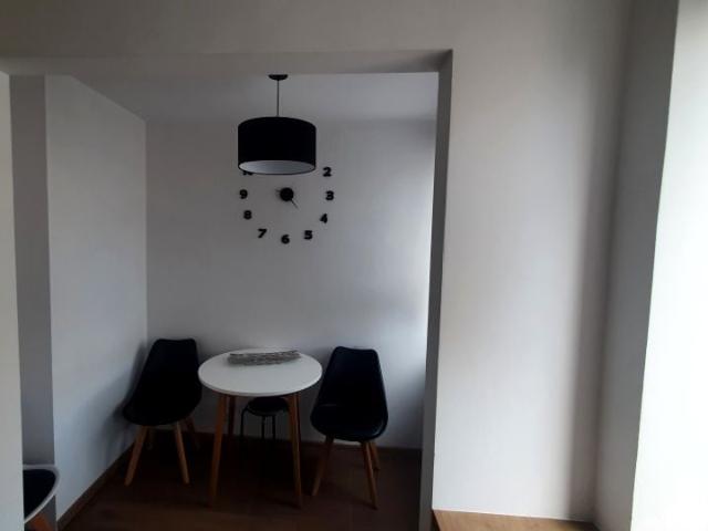 Mieszkanie na sprzedaż w Sosnowiec, Śląskie