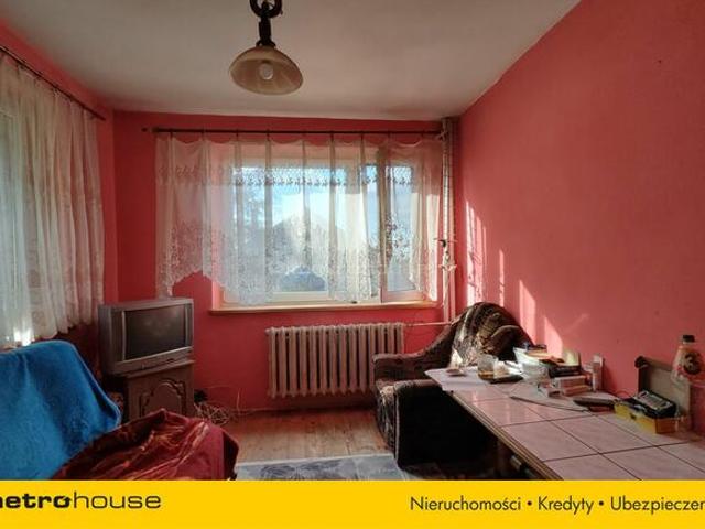 Biuro na sprzedaż w Biskupiec, Warmińsko-mazurskie