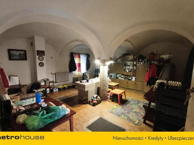 Biuro na sprzedaż w Paszowice, Dolnośląskie