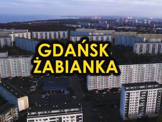 Mieszkanie do wynajęcia w Gdańsk, Pomorskie