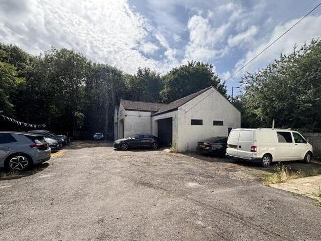 House for rent in West End, Fareham