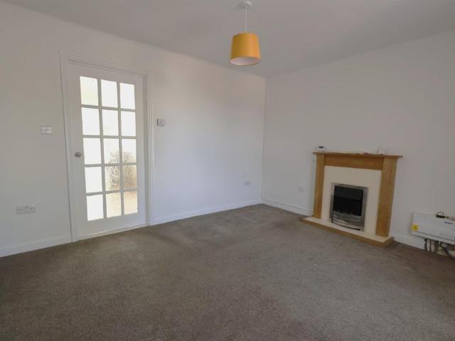 Apartment for rent in West End, Fareham