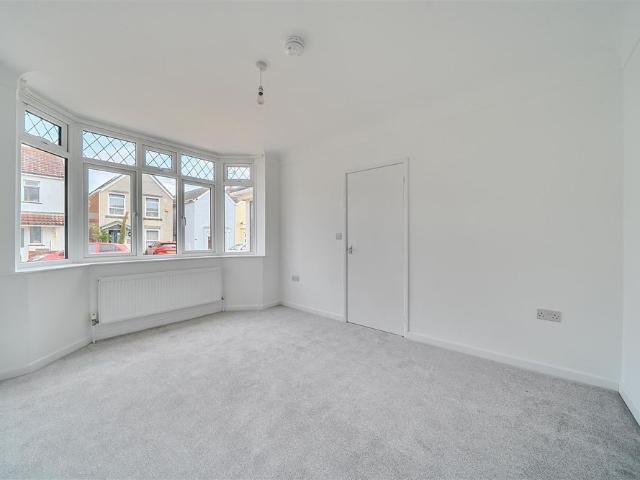 House for rent in Lee-on-the-Solent, Middlecroft