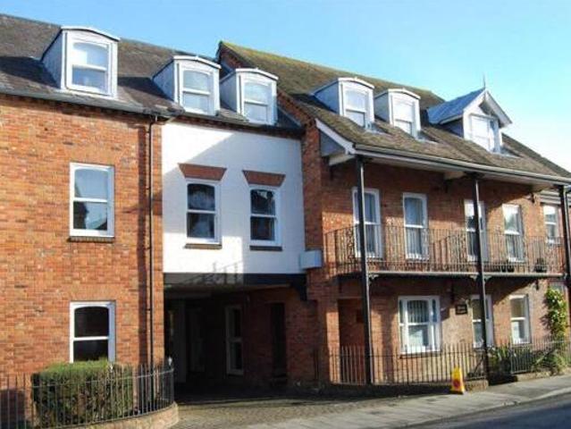 House for sale in Walhampton, Ashurst Bridge