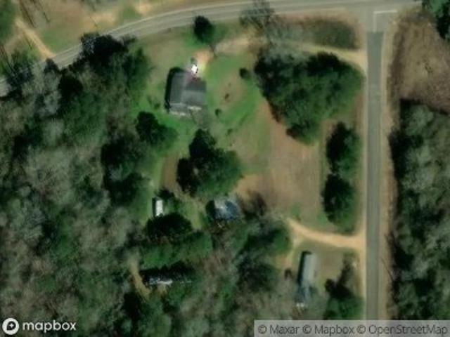 House for sale in Goss, Columbia