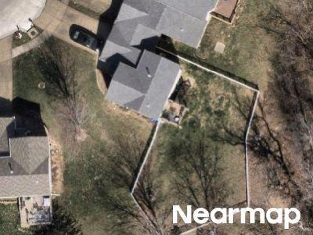 Condo for sale in Foristell, Missouri