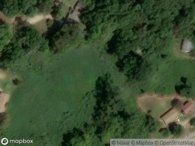 Land for sale in Ark