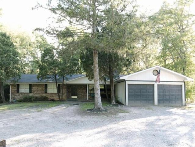 House for sale in Epworth House for sale in Epworth