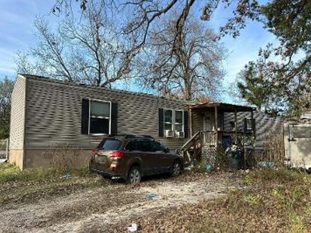 House for sale in Wills Point House for sale in Wills Point