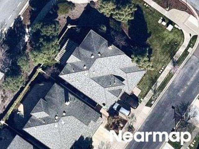 House for sale in Redwood City House for sale in Redwood City