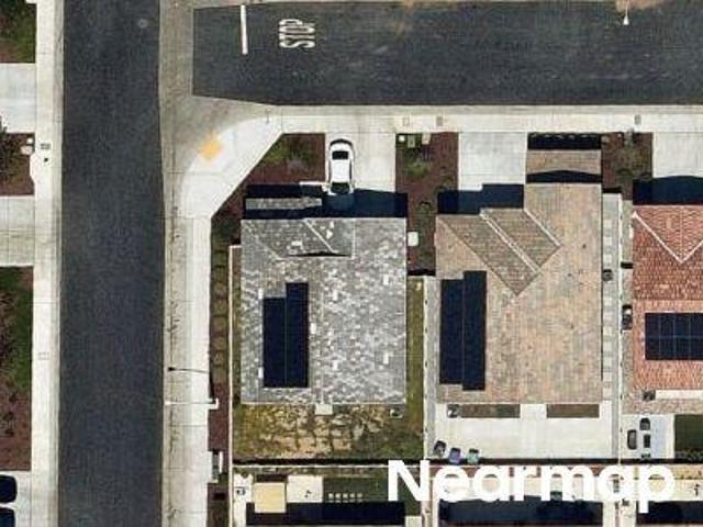 Condo for sale in Moreno Valley