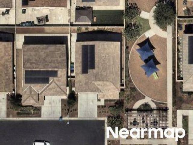 Condo for sale in Mesa Verde Gated Community, Moreno Valley