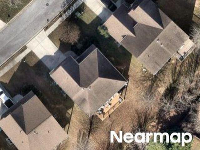 House for sale in Union City, Georgia