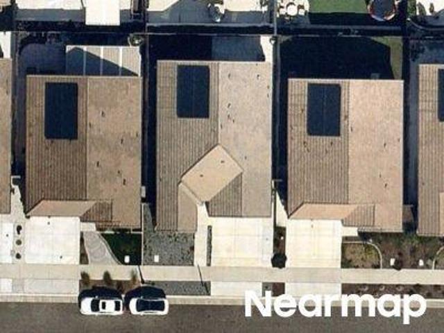 House for sale in Roseville