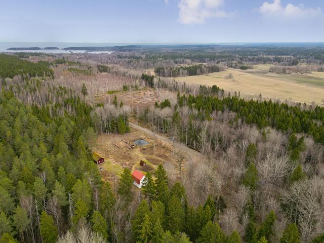 Villa till salu i Hällekis, Västra Götaland