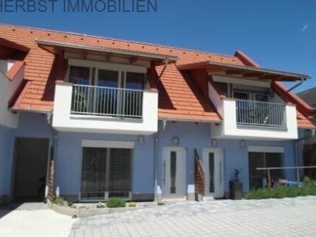Apartment mieten in Gössendorf, Bezirk Graz-Umgebung