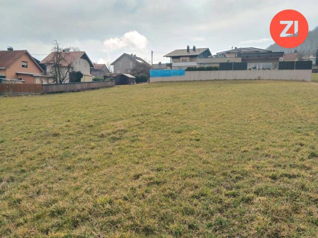 Immobilie kaufen in Pinsdorf, Oberösterreich