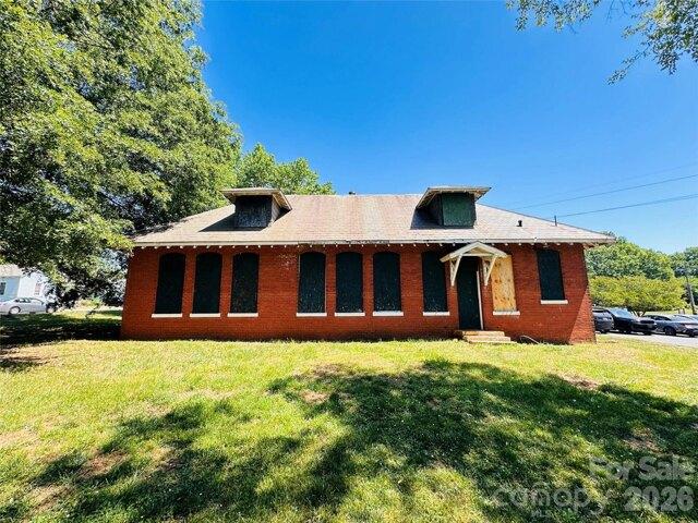 Apartment for sale in Mecklenburg, North Carolina
