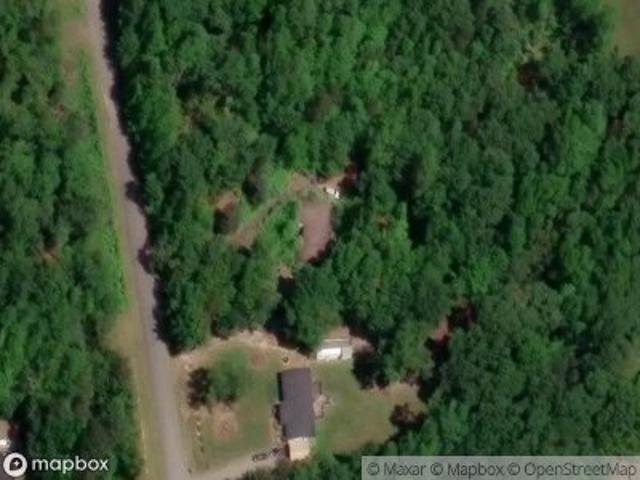 Land for sale in Gray Court, South Carolina