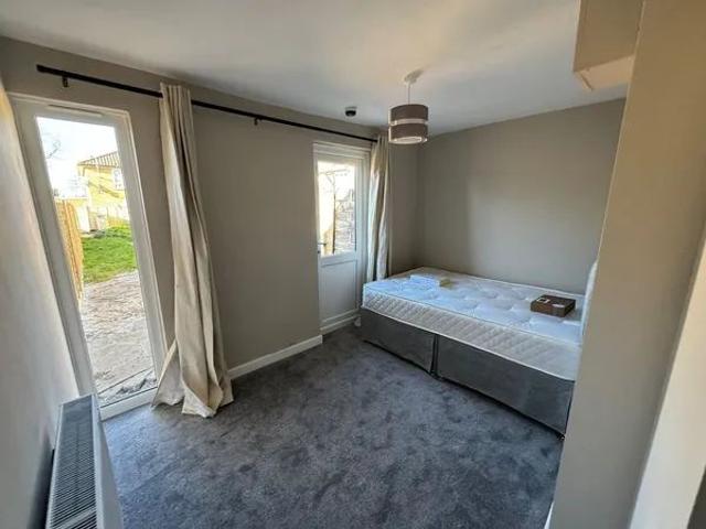 House for rent in Glynde, West Sussex