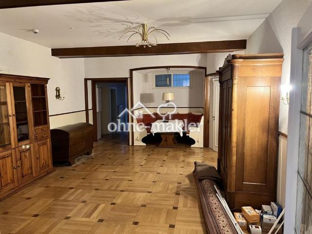 Apartment mieten in Bad Bevensen, Niedersachsen