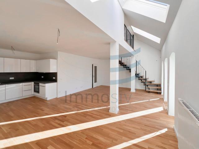 Apartment mieten in Nauen, Brandenburg