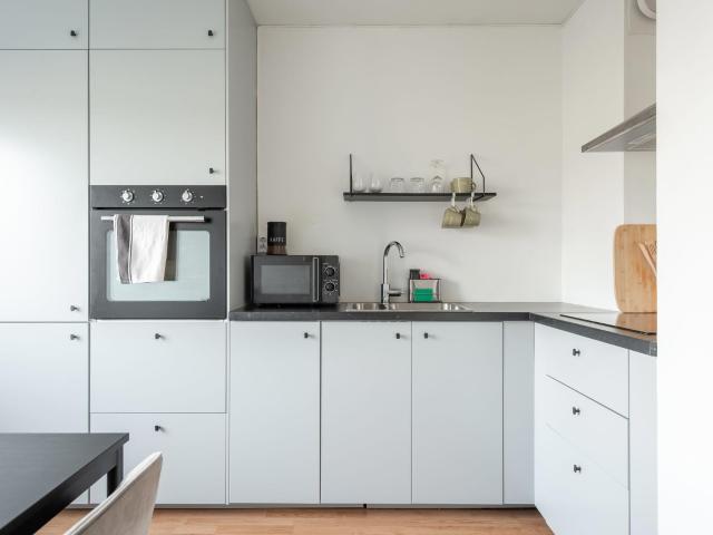 Bostad till salu i Karlskoga, Örebro