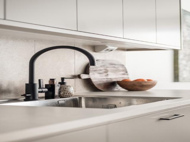 Bostadsrätt hyra
