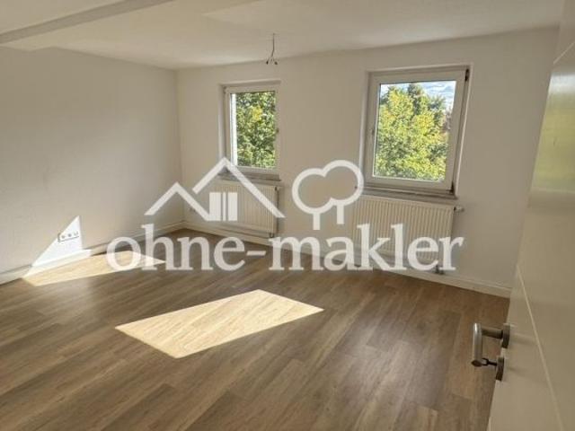Wohnung mieten in Nürnberg, Bayern