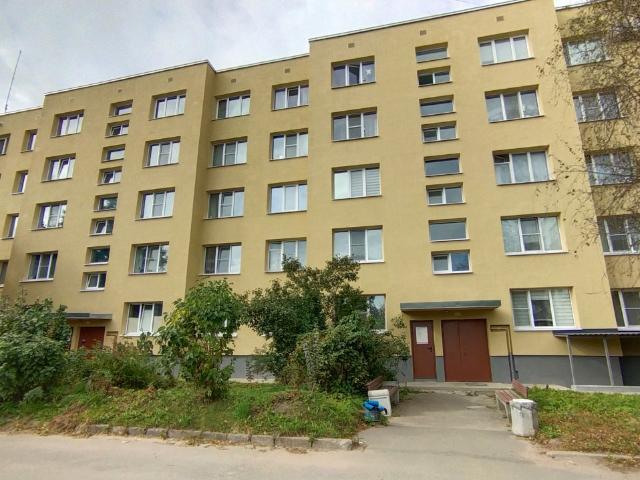 Квартира продажа в Гостилицы, Ленинградская область