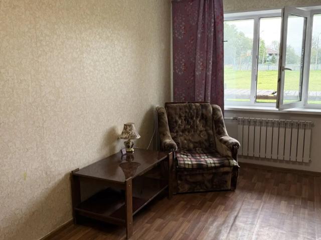 Квартира продажа в Гостилицы, Ленинградская область