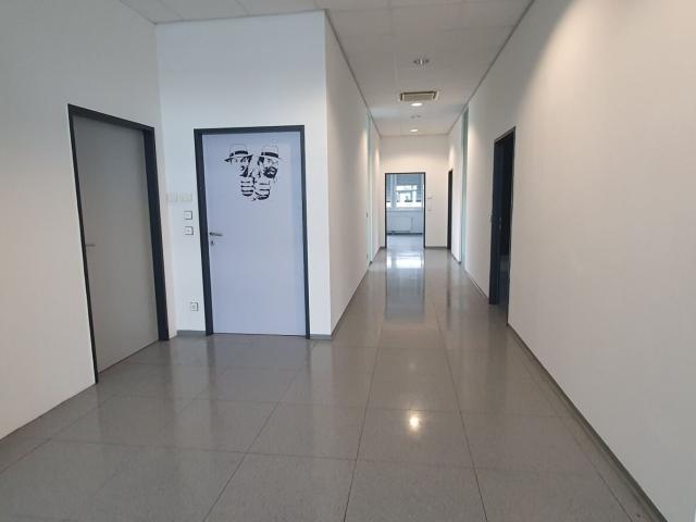 Büro mieten in Gösting, Gersdorf-Feistritz