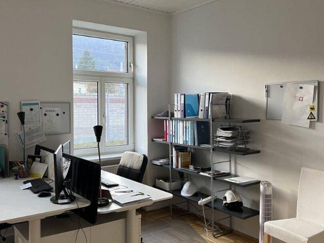Büro mieten in Thal, Steiermark