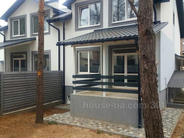 Дом продажа в Винницкой области