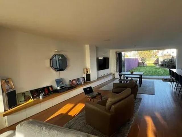 House for rent in London Borough of Croydon, Thornton Heath