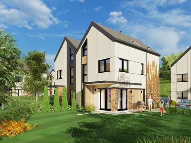 Dom na sprzedaż w Gdańsk, Pomorskie