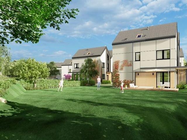 Dom na sprzedaż w Gdańsk, Pomorskie